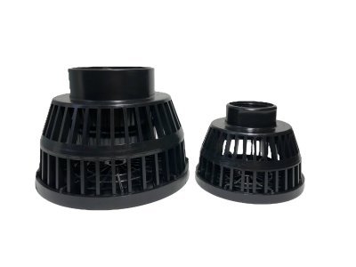 Suction Filters for fountains