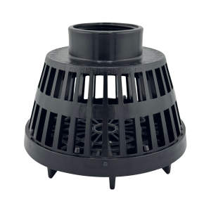 1.5" Threaded Debris Filter