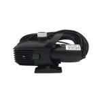 pond fountain pump used in pond fountains and aeration systems