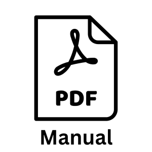 Kasco 4400HAF Manual PDF