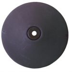 26" Float