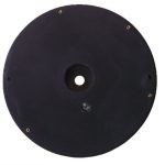 26" Float