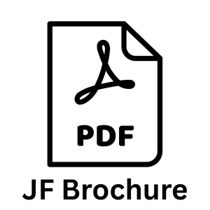 JF Series Brochure PDF