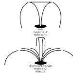6026 nozzles