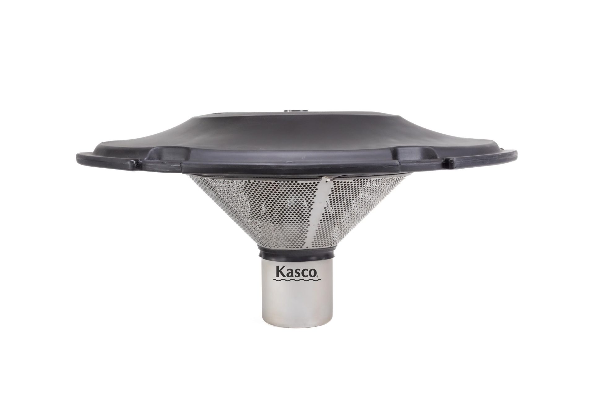 Kasco Model 5.1JF Floating Pond Fountain - Image 4