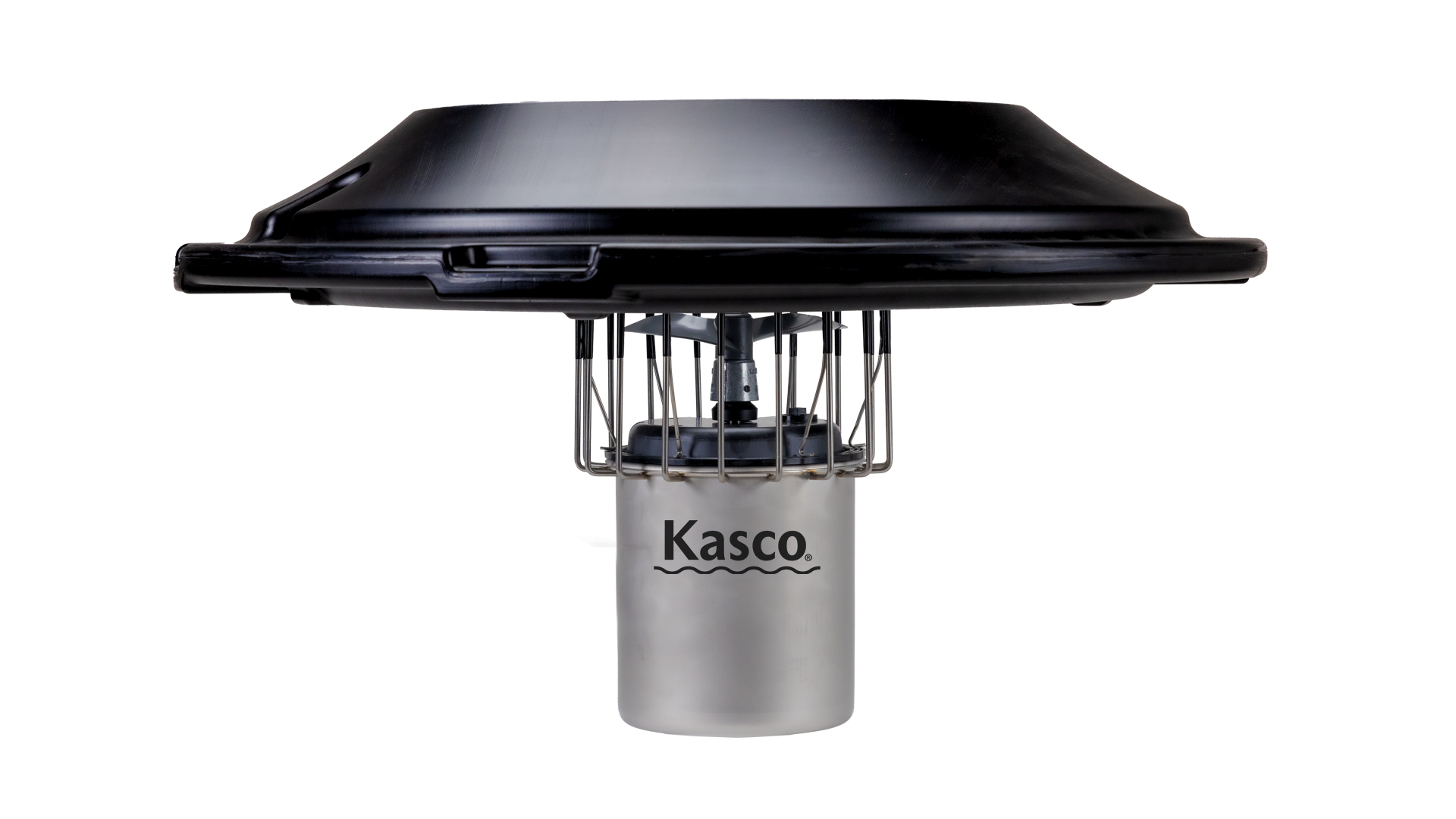 Kasco 4400HAF 1 HP Surface Aerator (240V) - Image 8