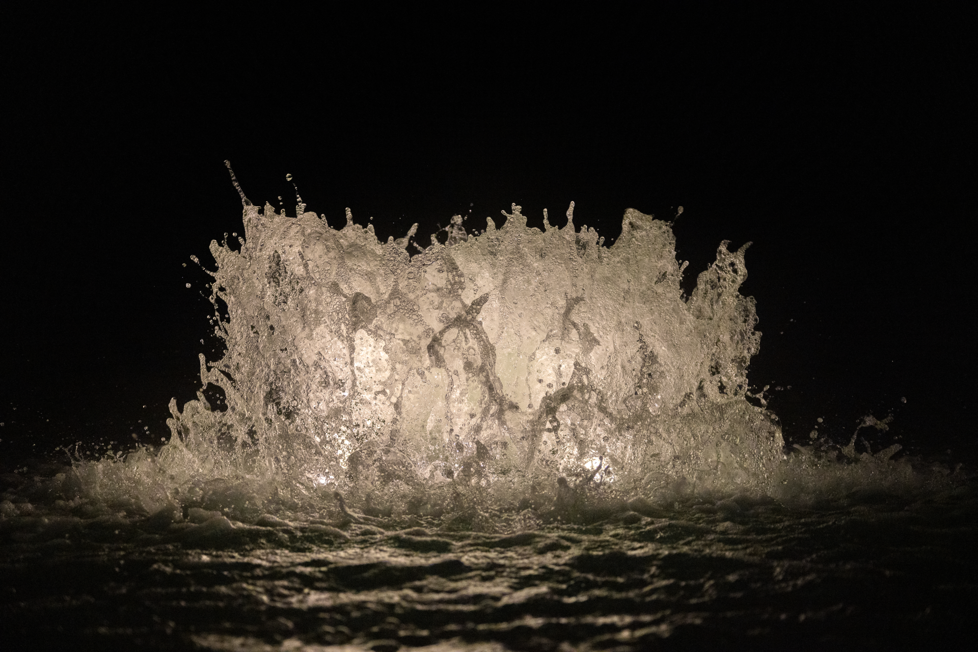 Kasco RGB Color-Changing LED Light Set (3 Fixtures) - Image 16