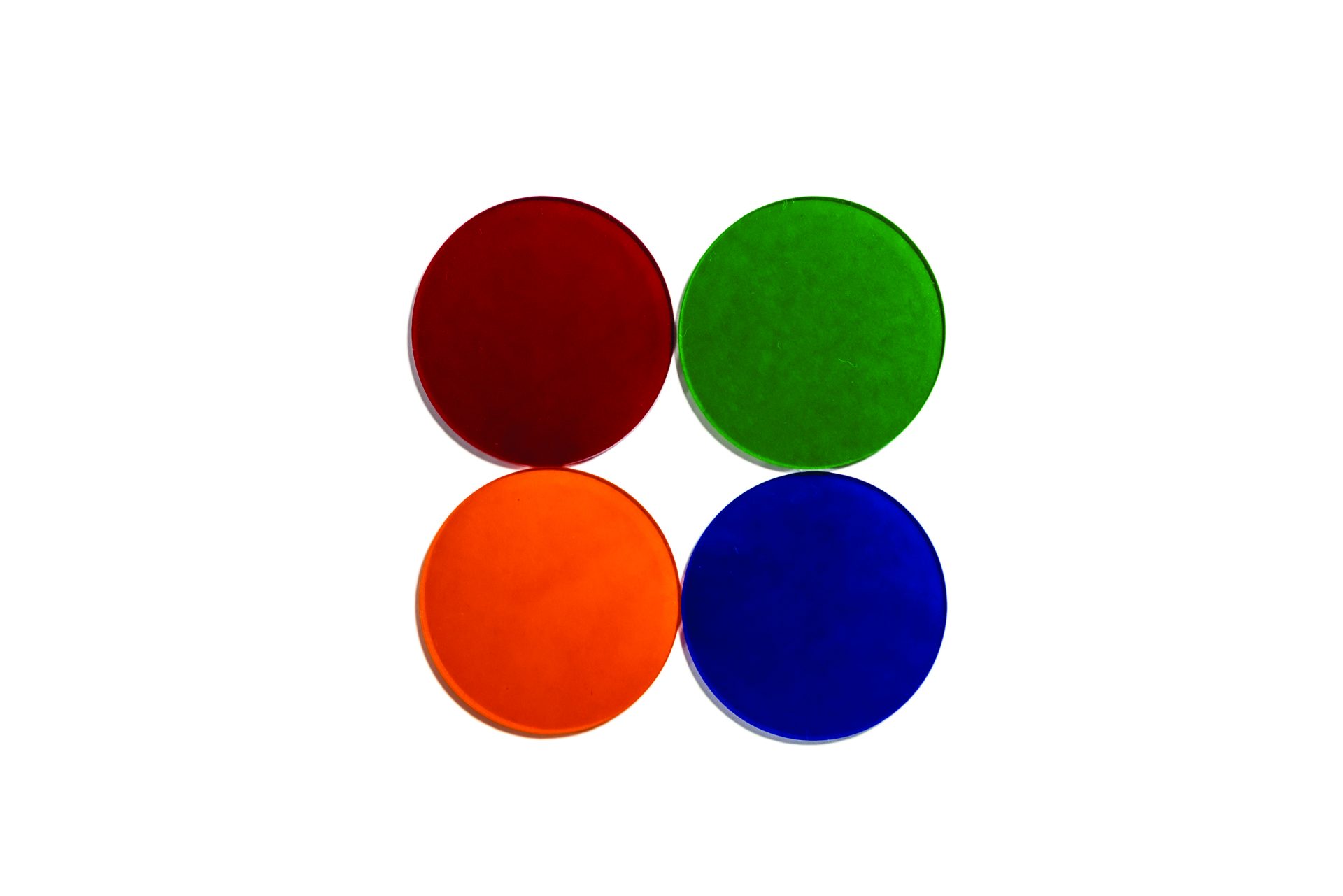 Kasco Stainless Steel LED Light Set (6 Fixtures) - Image 3