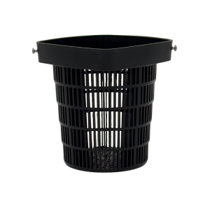 Nova/Linzea Intake Debris Screen