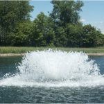 Kasco AF Aerators