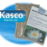 Bacteria/Enzyme Treatments & Pond Conditioners 8 oz Water Soluble Bags