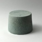 Bacteria/Enzyme Treatments & Pond Conditioners 6lb Muck Block
