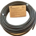 12/3 Power Cord