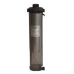 Replacement Pump Assembly Available in 1/2 HP through 2 HP