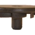 1.5 hp Impeller # 82141