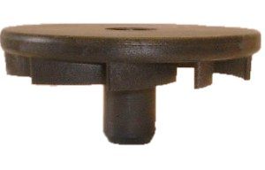1.5 hp Impeller # 82141