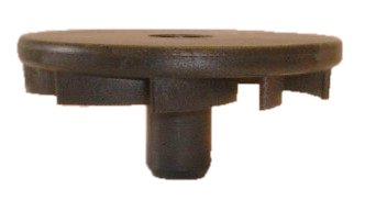 1.5 hp Impeller # 82141