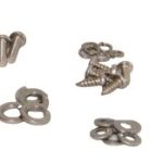 Assembly Hardware