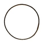O-Ring # 82108