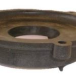 Suction Housing # 82113