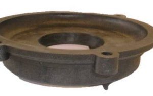 Suction Housing # 82113