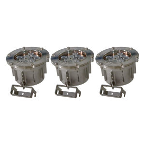 Kasco RGBW Lighting Tool Kit