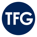 TFG Circle Logo