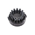 Airmax EcoSeries Single Arch Premium Fountain Nozzle