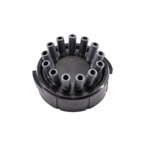 Airmax EcoSeries Single Arch Premium Fountain Nozzle