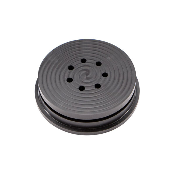 Airmax EcoSeries Blossom Premium Fountain Nozzle