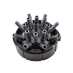 Airmax EcoSeries Double Arch & Geyser Premium Fountain Nozzle