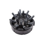 Airmax EcoSeries Double Arch Premium Fountain Nozzle