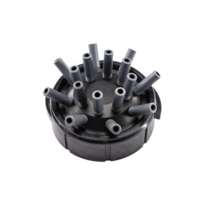 Airmax EcoSeries Double Arch Premium Fountain Nozzle