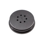 Airmax PondSeries Blossom Premium Fountain Nozzle