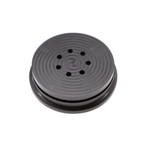 Airmax PondSeries Blossom Premium Fountain Nozzle