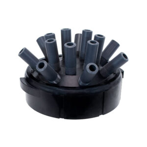 Airmax PondSeries Double Arch Premium Fountain Nozzle