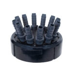 Airmax PondSeries Single Arch Premium Fountain Nozzle