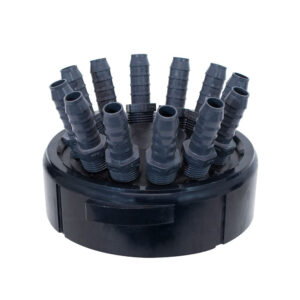 Airmax PondSeries Single Arch Premium Fountain Nozzle