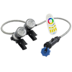Airmax RGBW LED Pond Fountain Light Kits