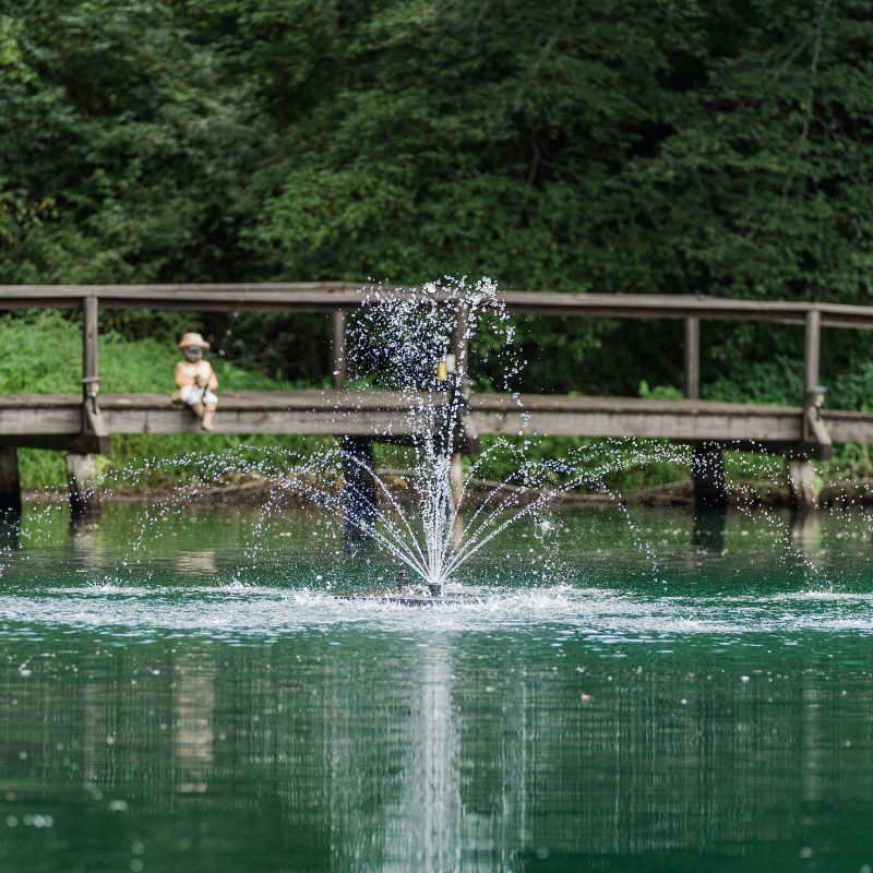 rhp-2618-pond-fountain-spray-pattern